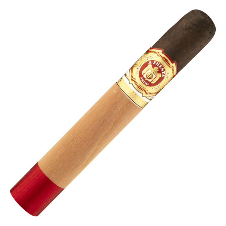#66 Reserva, , jrcigars